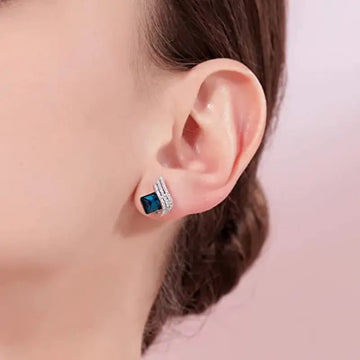 Brienne – Stylish Jewelry Set