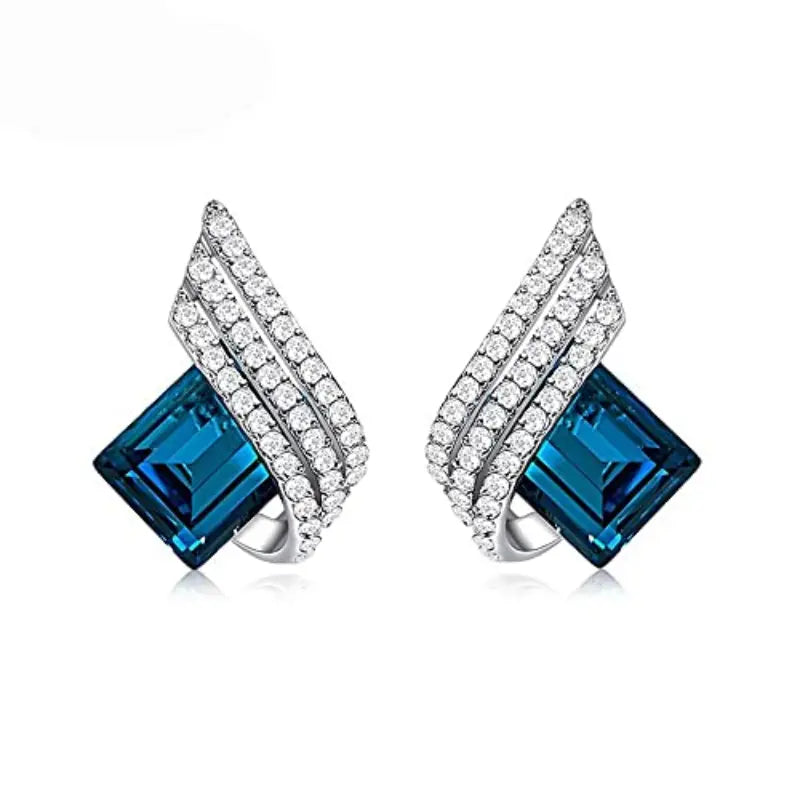Brienne – Stylish Jewelry Set
