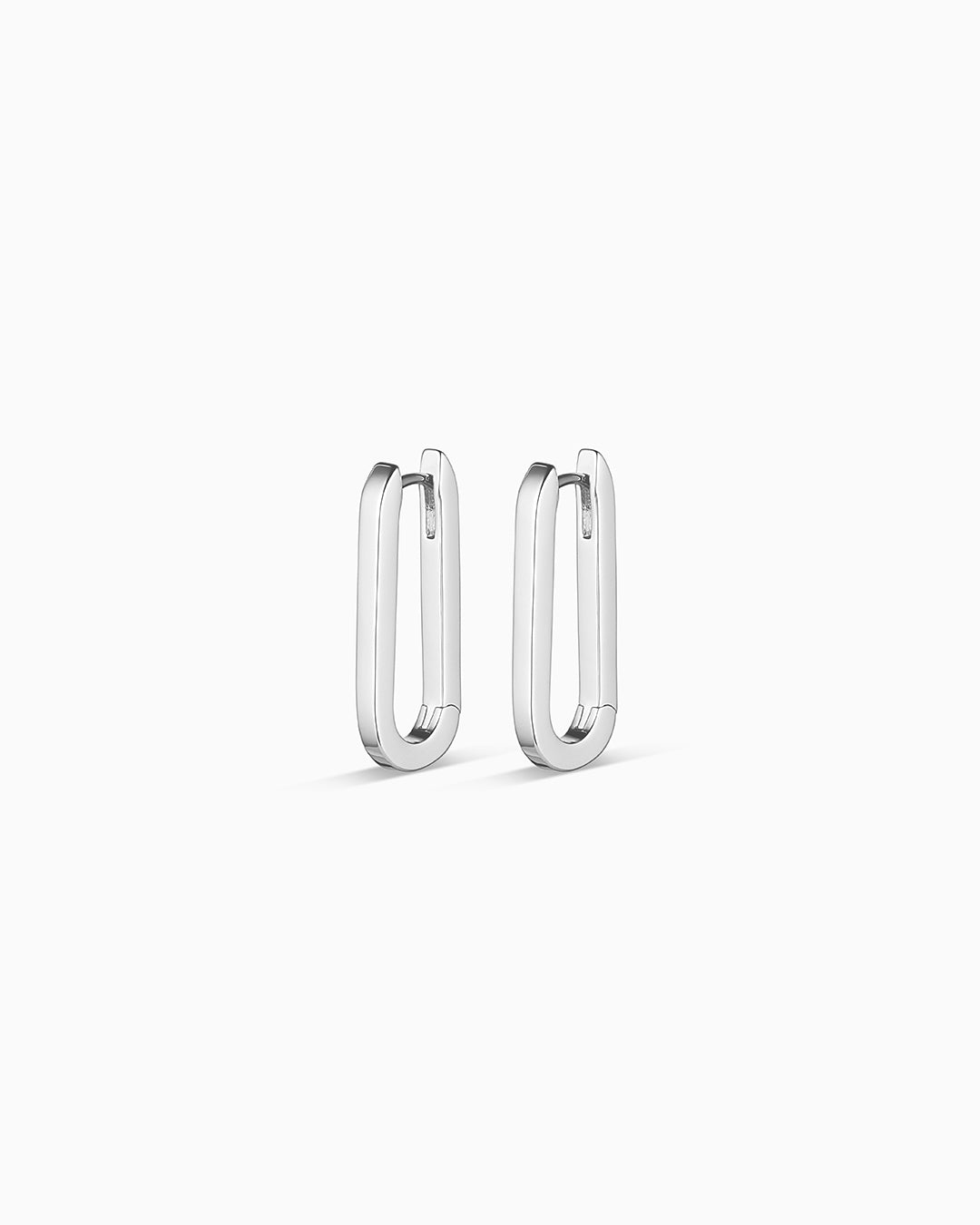 Parker - Rectangular Huggies