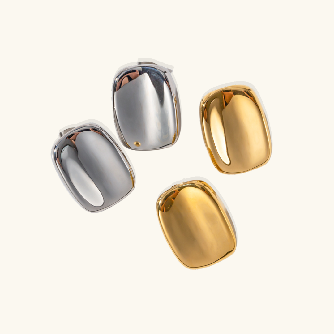 Alice – Chic Earrings