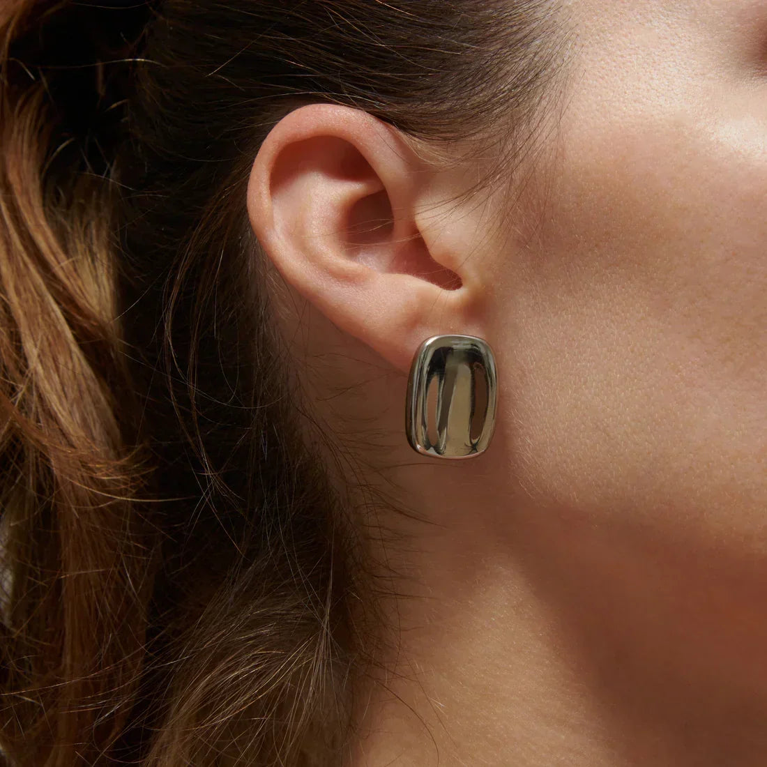 Alice – Chic Earrings
