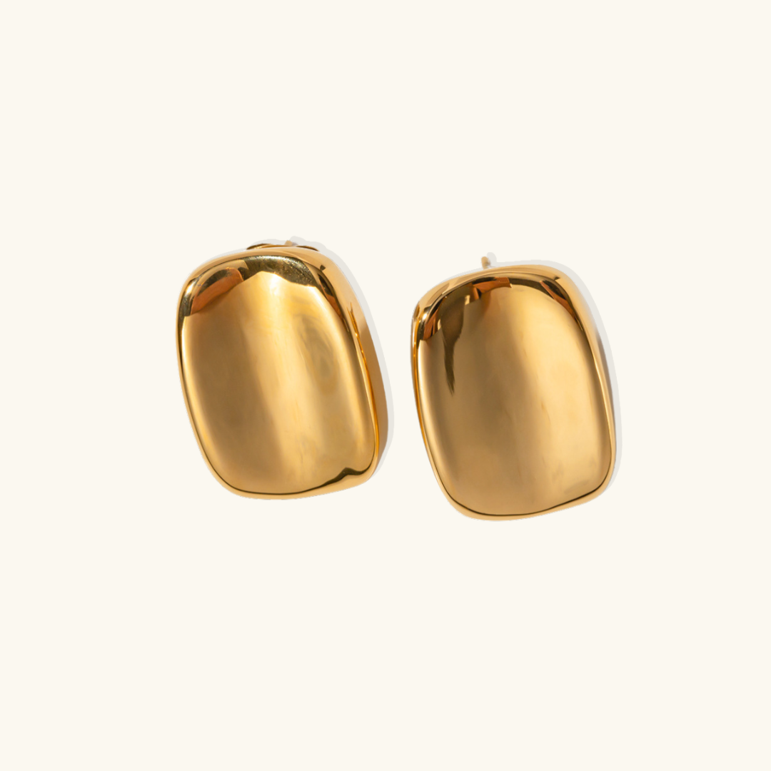 Alice – Chic Earrings