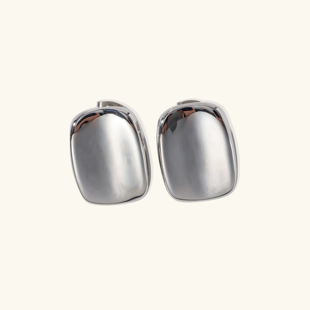 Alice – Chic Earrings