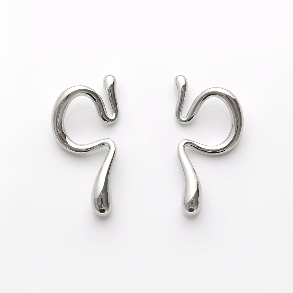 Mariz – Stylish Ear Cuff