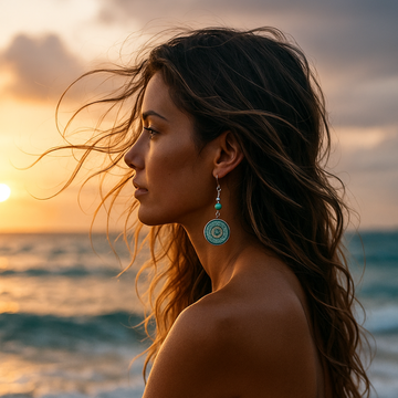 Oriana – The Radiance of the Ocean