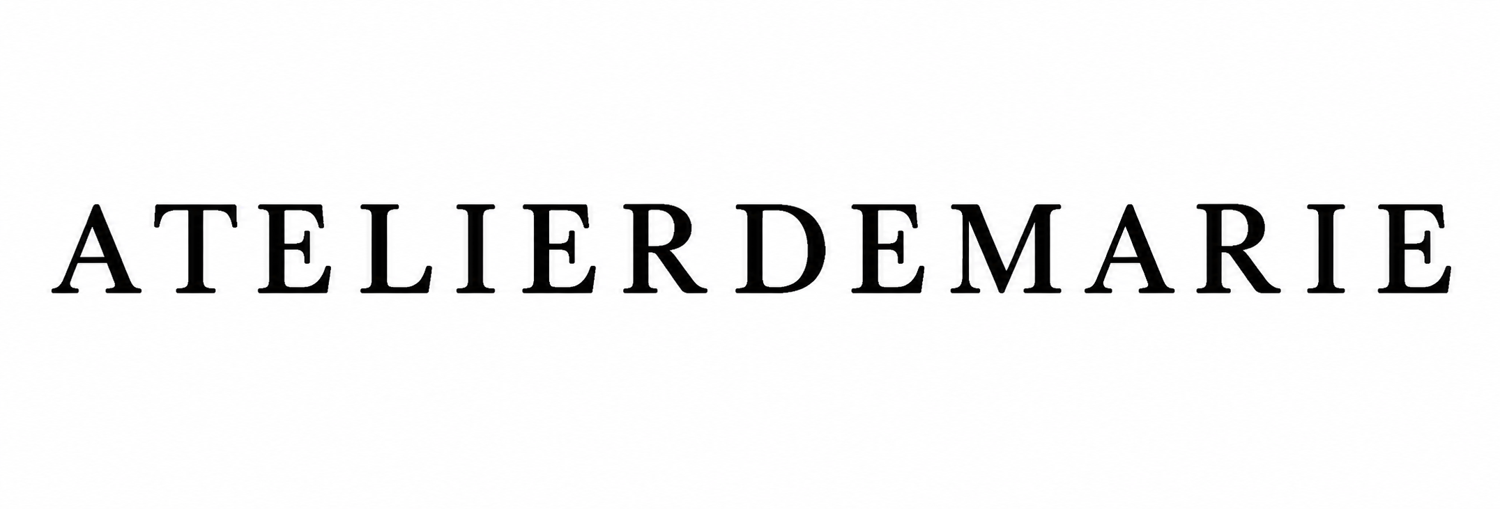Atelierdemarie.com