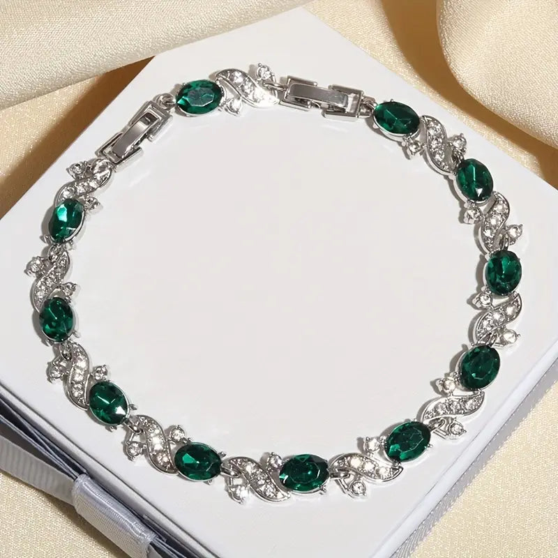 Giada – Golden Bracelet Bellini Chic