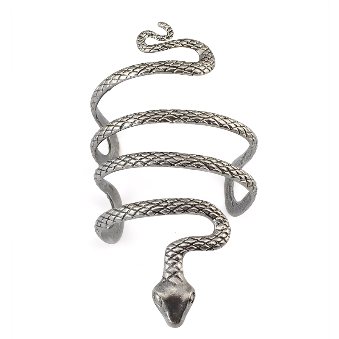 Jungle – Snake Bracelet
