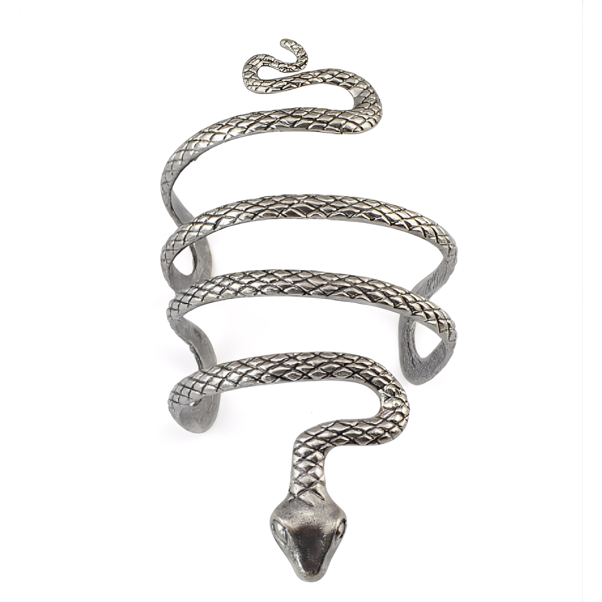 Jungle – Snake Bracelet