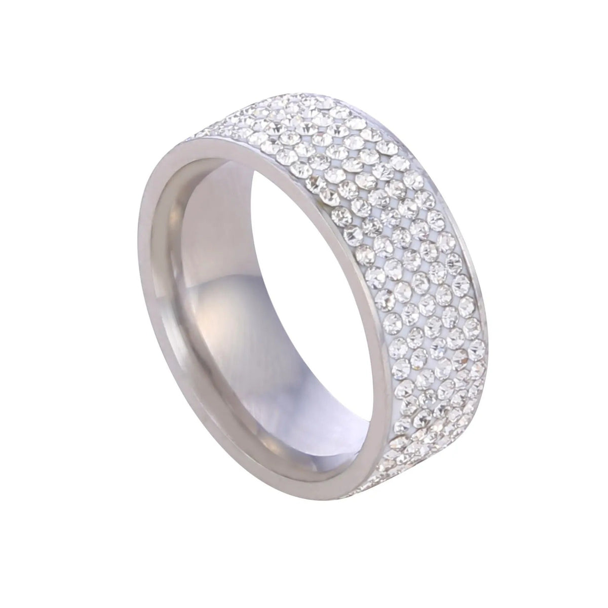 Fenzi – Chic Ring