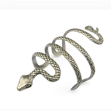 Jungle – Snake Bracelet