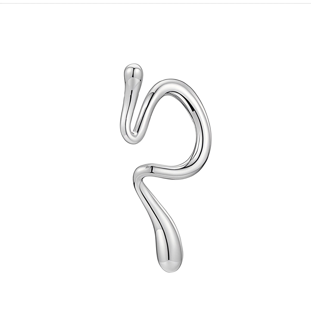 Mariz – Stylish Ear Cuff