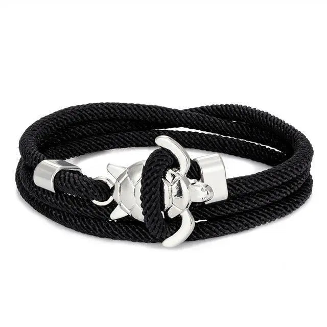 Kaia – Handcrafted Turtle Keepsake