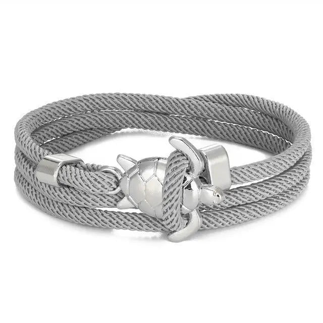Kaia – Handcrafted Turtle Keepsake