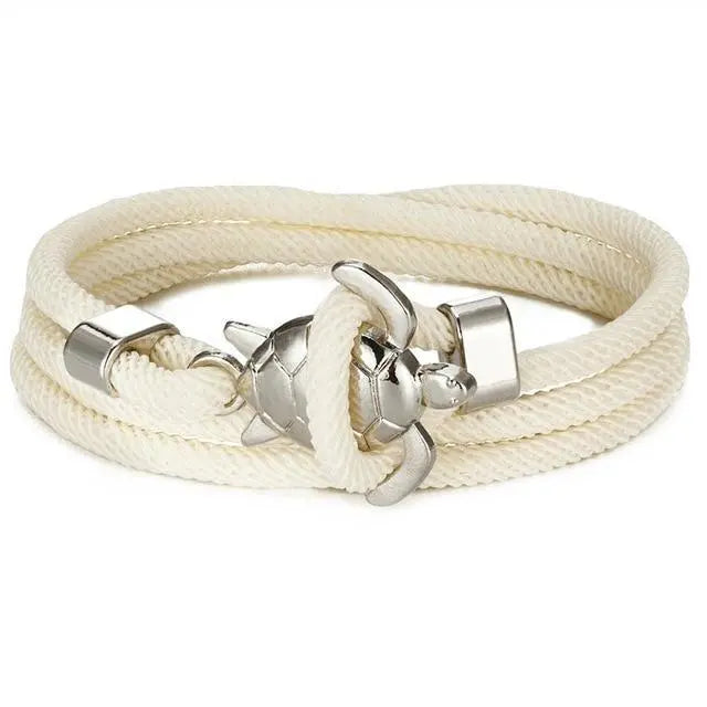 Kaia – Handcrafted Turtle Keepsake